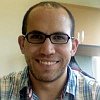 Ismael Figueroa